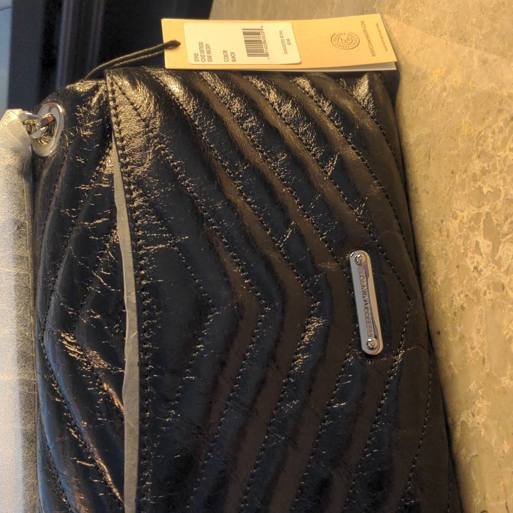 Rebecca Minkoff Crossbody Bag